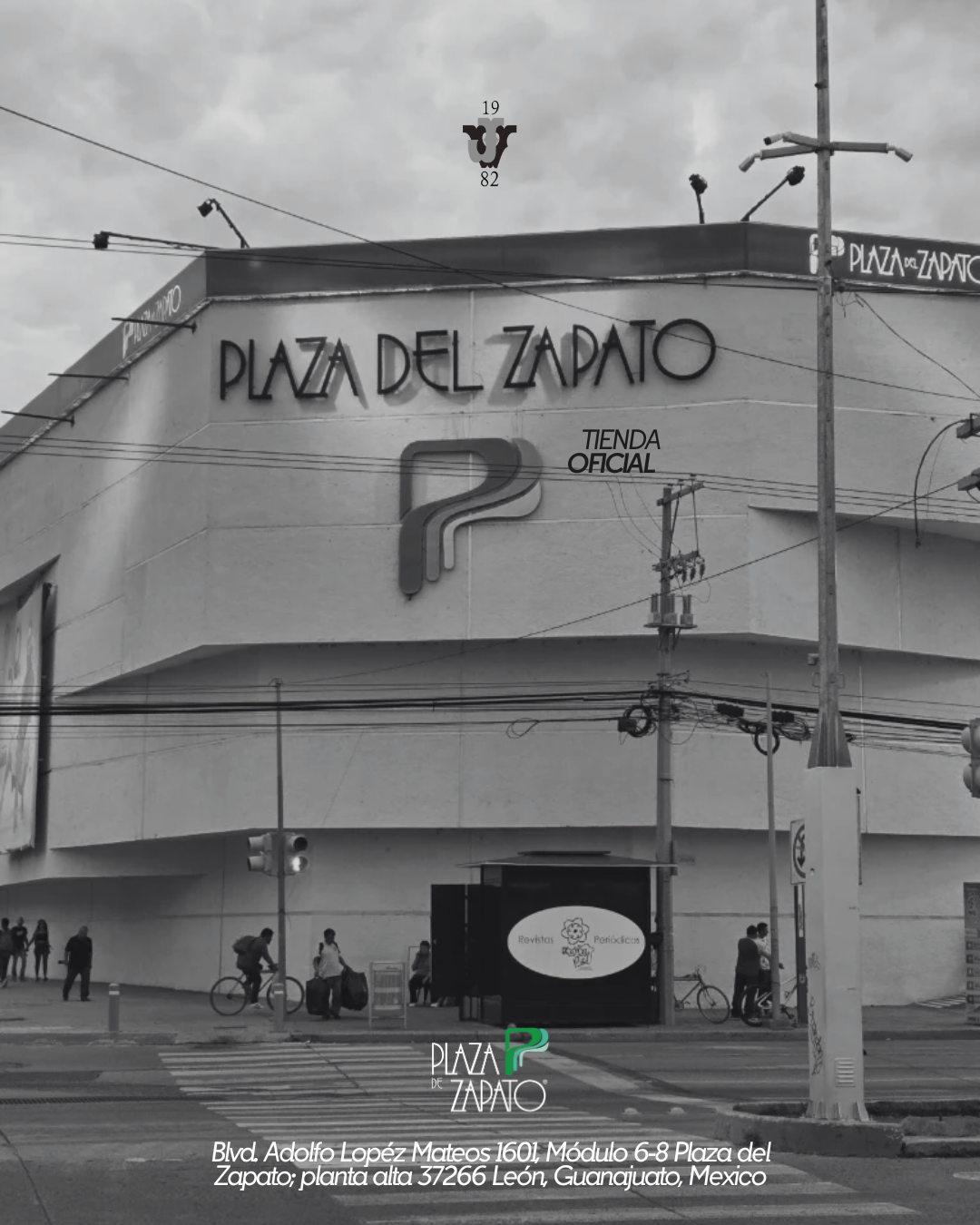 BOTAS JE-VER | PLAZA DEL ZAPATO