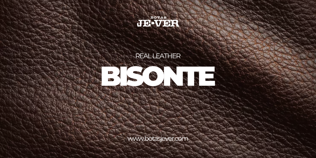 Cuidados | Piel Bisonte