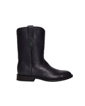 Venado Americano Negro Roper Cuero