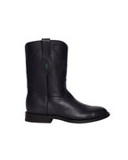 Venado Americano Negro Roper Cuero