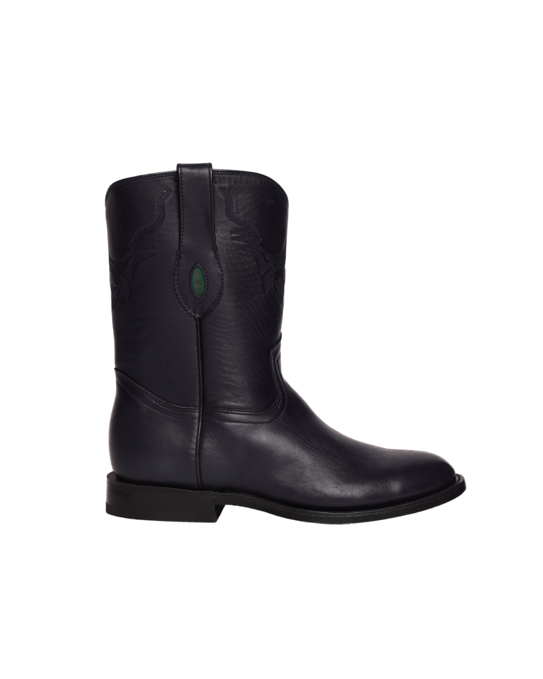 Venado Americano Negro Roper Cuero