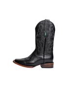 Flotter Negro Rodeo C-37