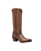 Venado americano Brandy Punta X 14