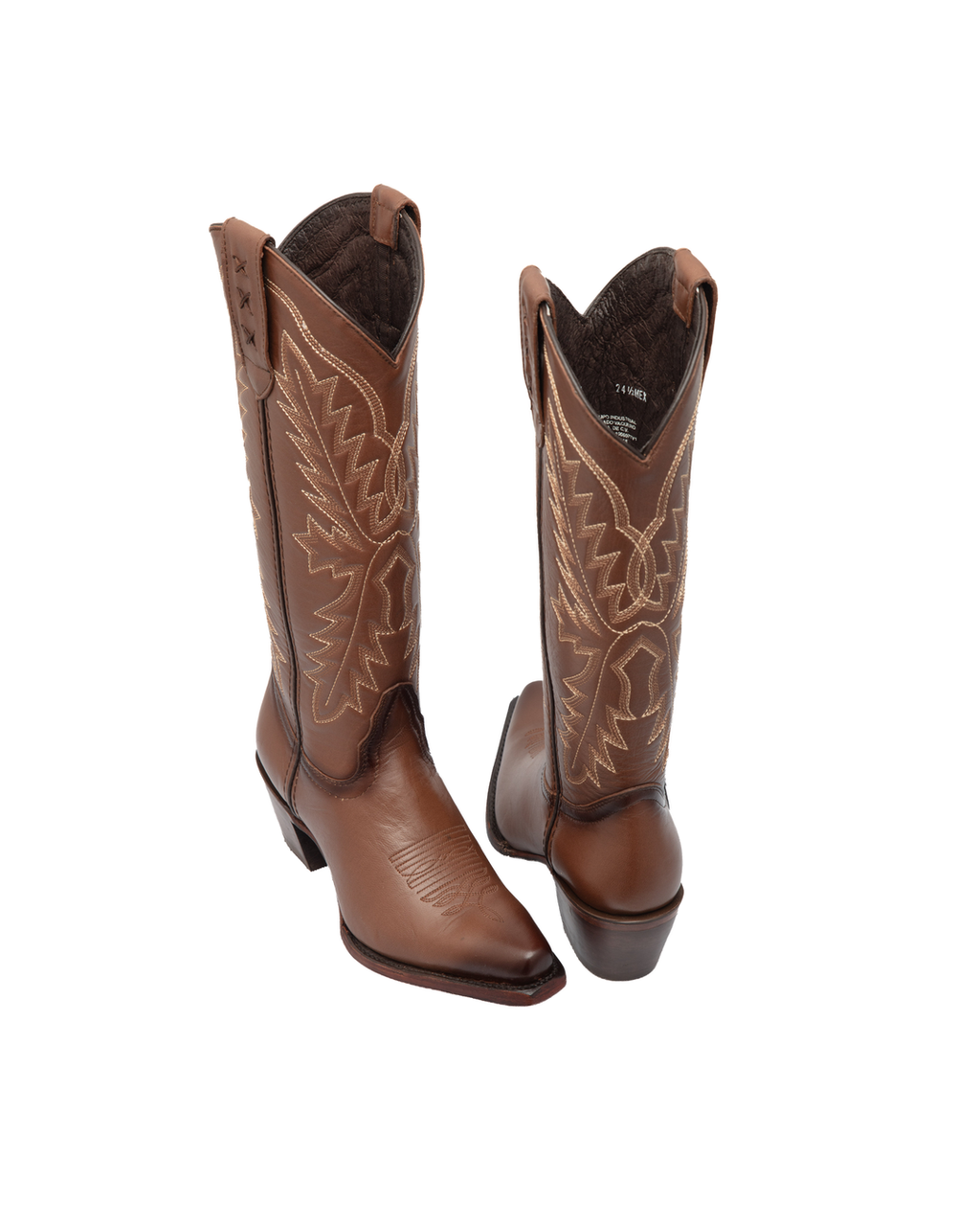 Venado americano Brandy Punta X 14