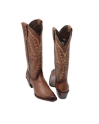 Venado americano Brandy Punta X 14