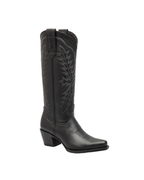 Venado Americano Negro Punta X 14"