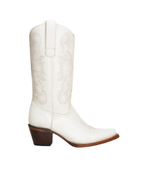 Venado Americano Blanco Punta X