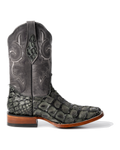 Pirarucu Gris Rodeo Texana