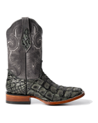 Pirarucu Gris Rodeo Texana