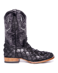 Pirarucu Negro Rodeo Texana
