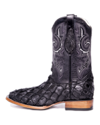 Pirarucu Negro Rodeo Texana