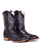 Pirarucu Negro Rodeo Texana